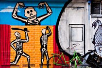 Skeletons