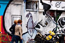 Skullfish