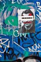 Sneakerness