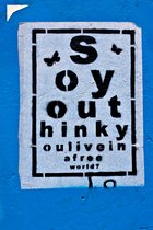 So You Think