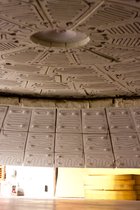Kiln, I