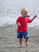 Timothy
