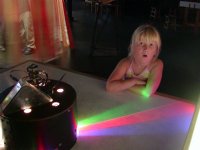 Exploratorium