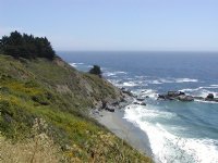 Cove