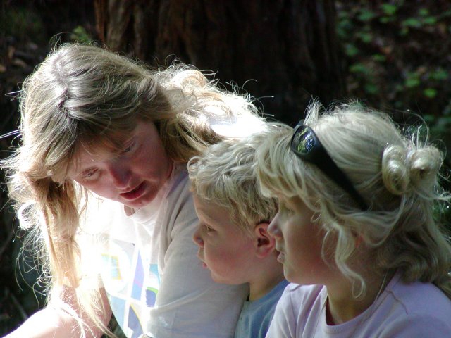 Family