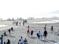 Pismo Beach