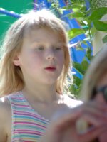 Jessica Collins
