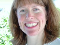 Loretta Matheson