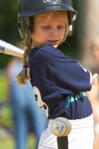 Kiley