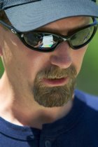 Coach Rob