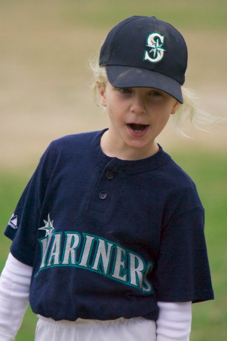 Kiley