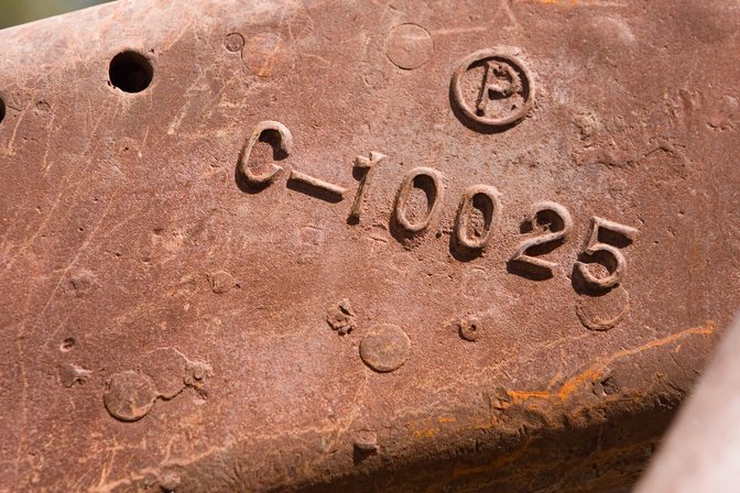 C10025