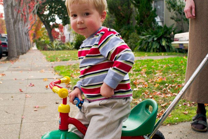 Daniel