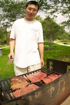 Jonathan Cooks