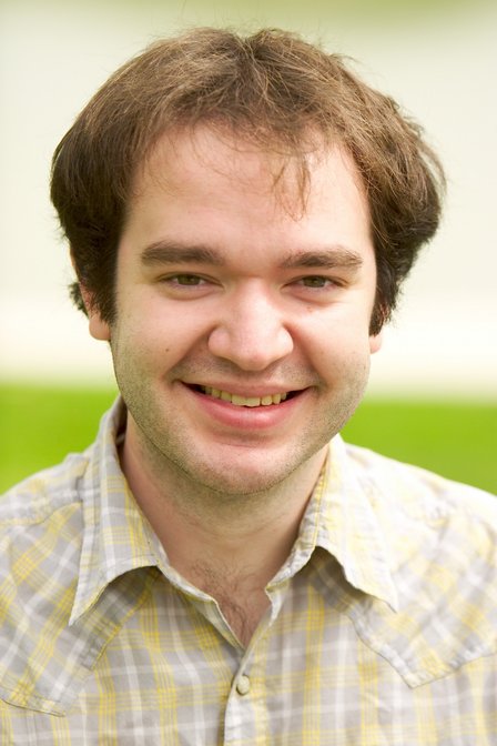 Kevin