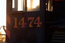 1474