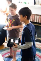 Game Boys