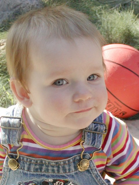 Brooke
