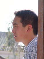 Daniel
