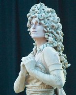 Venus, II