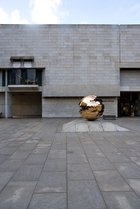 Trinity College
