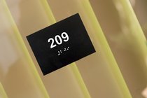 209