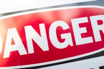 Anger