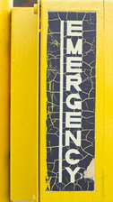 Emergency