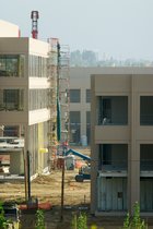 Construction Site