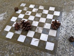 Chess