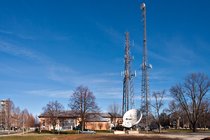 Urbana