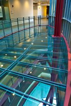 Siebel Center