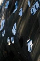 Archway Mirrors, II