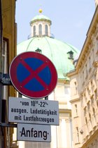 Vienna