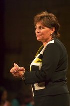 Dr Mylen