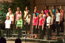 Ensemble, I