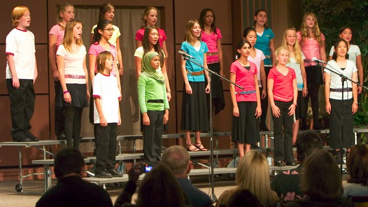 Ensemble, II