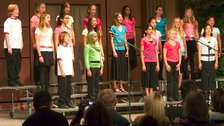 Ensemble, II