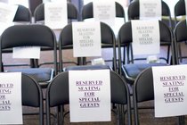 Reserved