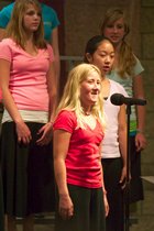Spring Concert