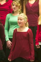 The Christmas Song