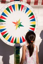 Wheel Of Fortune