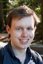Jesper Nielsen