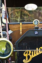 Buick 36