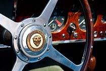 Jag Dash