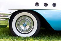 Whitewall