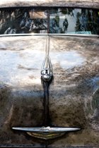 Fleetline, III