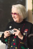 Julia