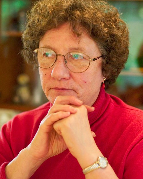 Phyllis