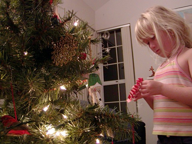 Sara